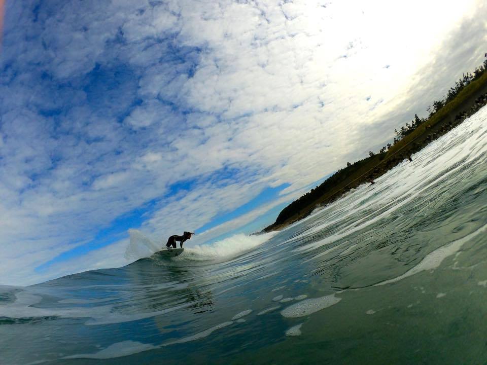 12270528_509680042536665_532038995_n