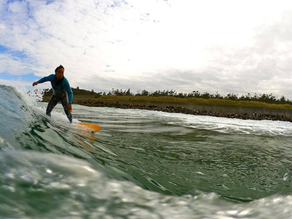 12272599_509680059203330_1449065560_n