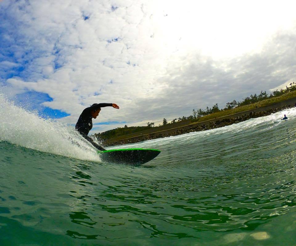 12277043_509680092536660_580554066_n