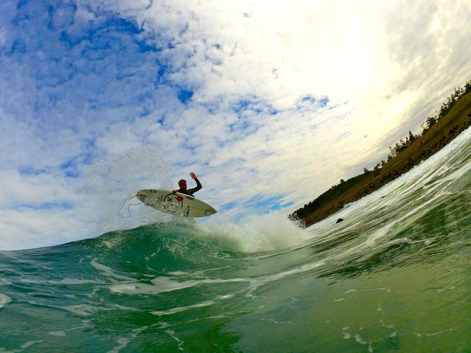 12278229_509680095869993_405354540_n