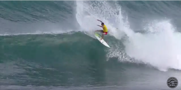 スクリーンショット 2015-11-21 16.23.40