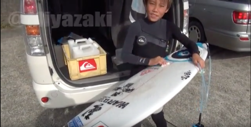 スクリーンショット 2015-11-13 16.38.15