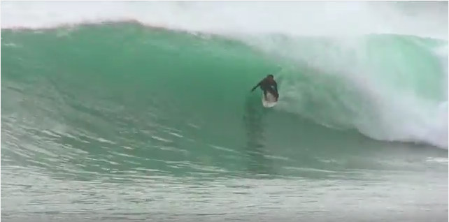 スクリーンショット 2015-11-01 0.48.34