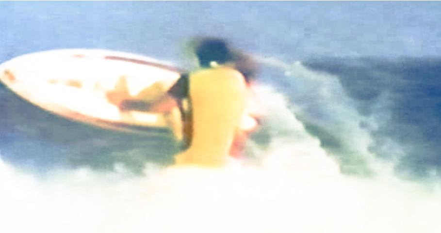 スクリーンショット 2015-11-22 21.38.39