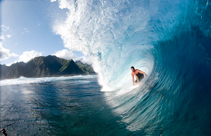 スクリーンショット 2015-11-25 19.36.53