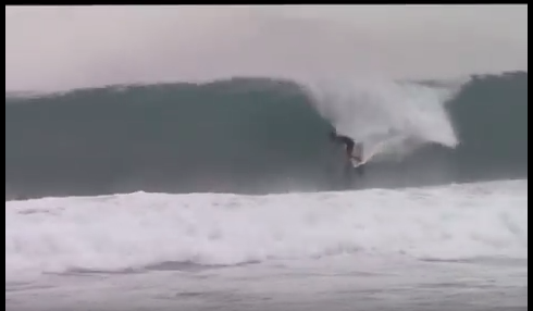 スクリーンショット 2015-11-22 3.00.35