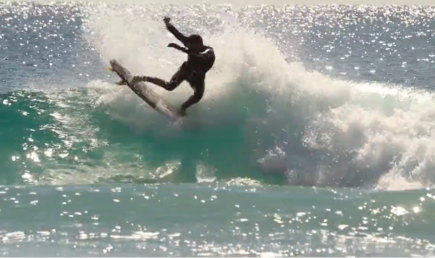 スクリーンショット 2015-11-06 8.55.52