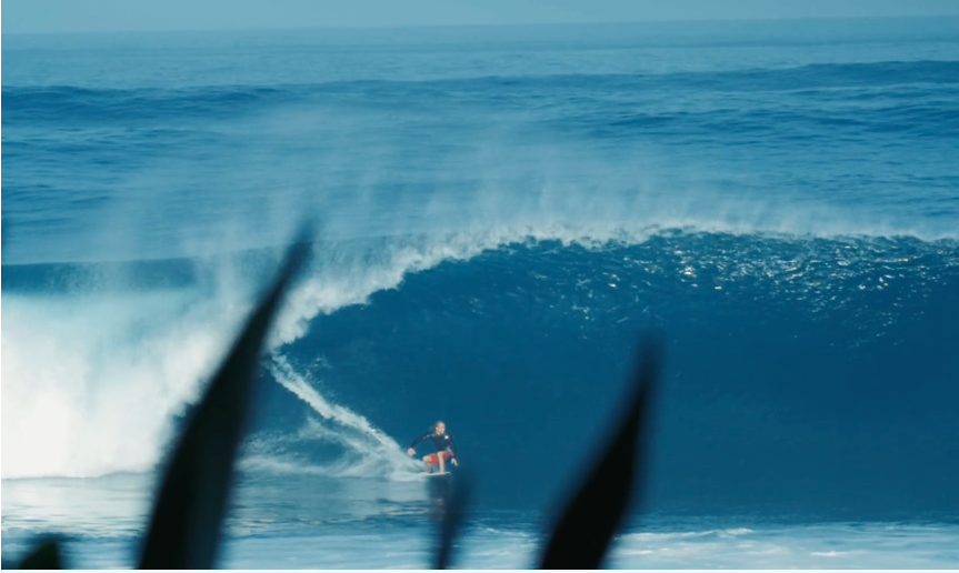 スクリーンショット 2015-11-15 3.17.42