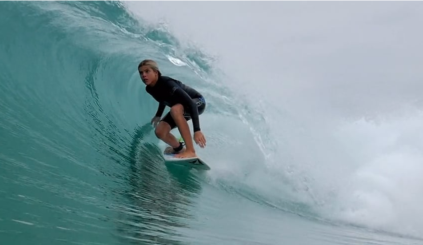 スクリーンショット 2015-11-15 2.06.05