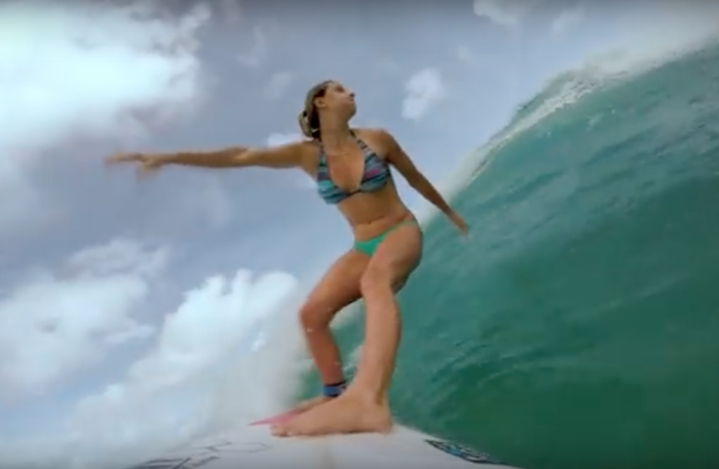 スクリーンショット 2015-11-24 23.18.32