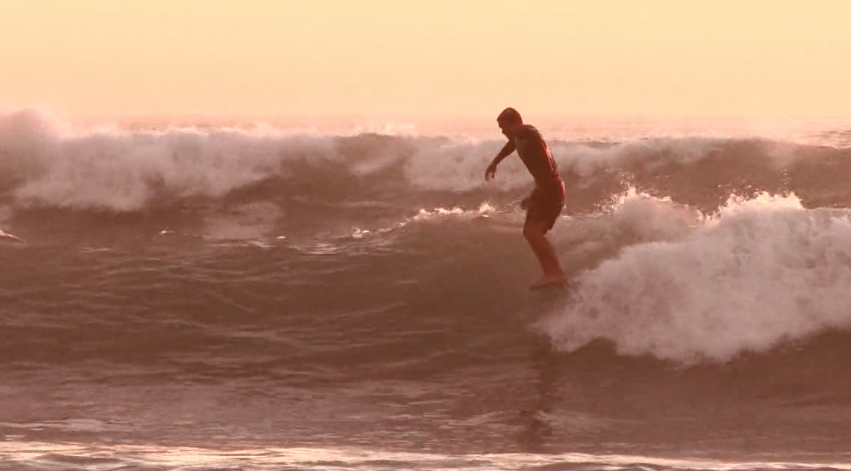 スクリーンショット 2015-11-04 8.49.51