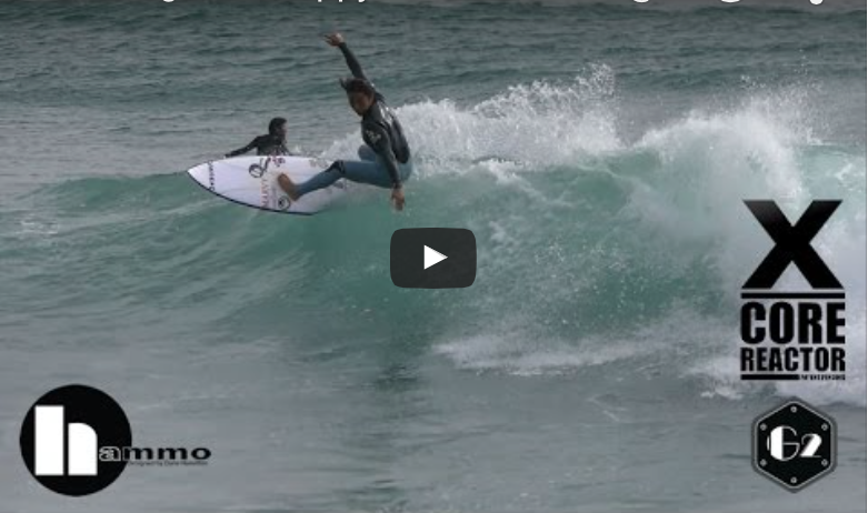 スクリーンショット 2015-11-24 0.42.56