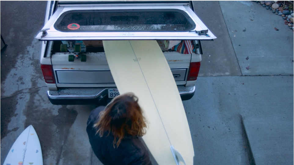 スクリーンショット 2015-11-06 12.58.58