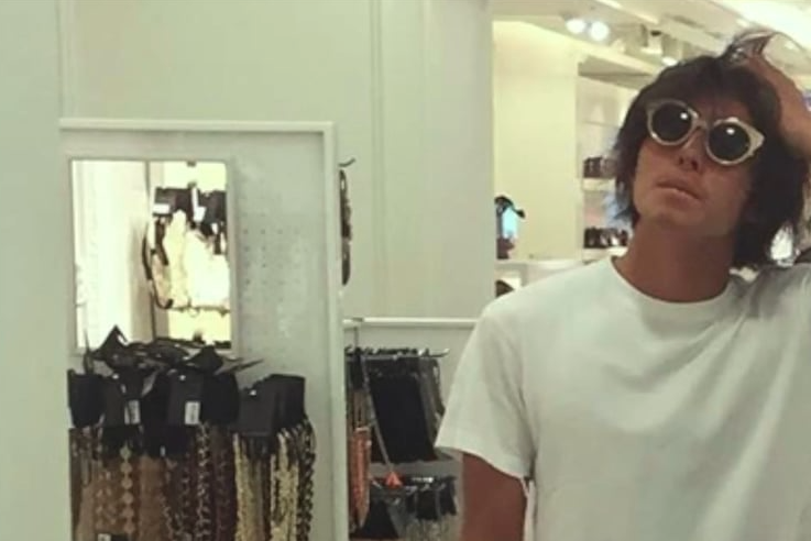 スクリーンショット 2015-11-07 23.58.51