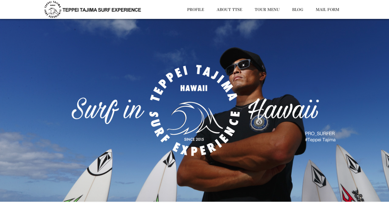 スクリーンショット 2015-11-11 0.56.09