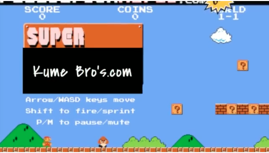 スクリーンショット 2015-11-17 1.11.54