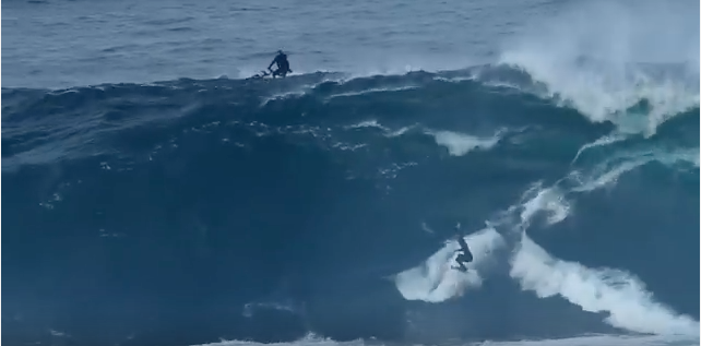 スクリーンショット 2015-11-03 0.48.17