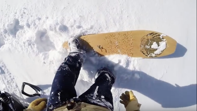 スクリーンショット 2015-11-10 5.24.10