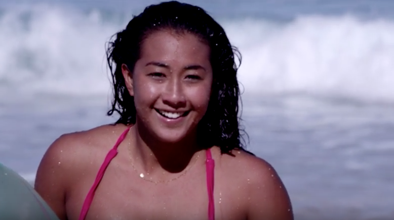 スクリーンショット 2015-11-12 4.46.56