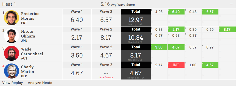 スクリーンショット 2015-11-29 15.59.13
