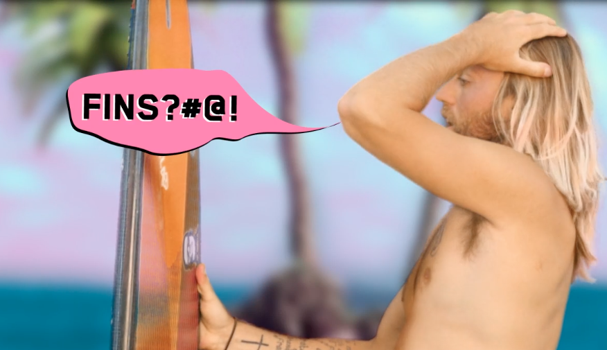 スクリーンショット 2015-12-23 15.58.32