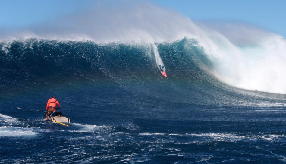 スクリーンショット 2015-12-07 10.39.25