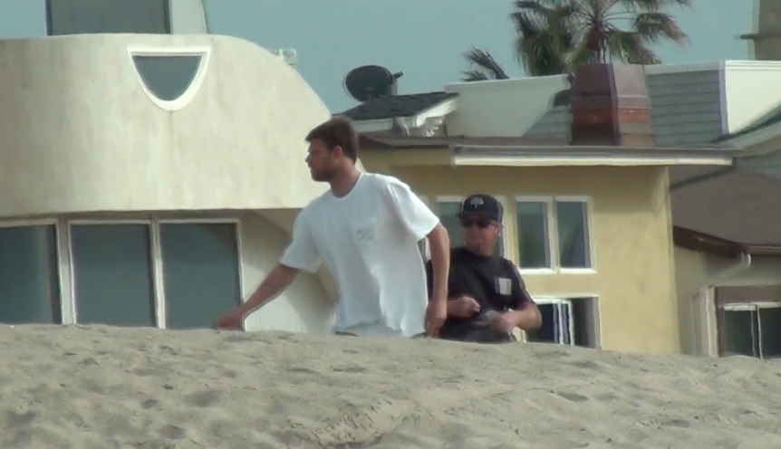 スクリーンショット 2015-12-21 0.56.56