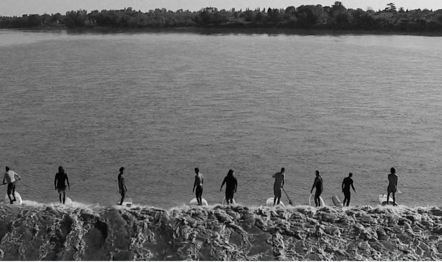 スクリーンショット 2015-12-06 12.10.36