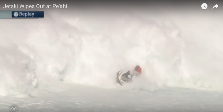 スクリーンショット 2015-12-15 0.36.43