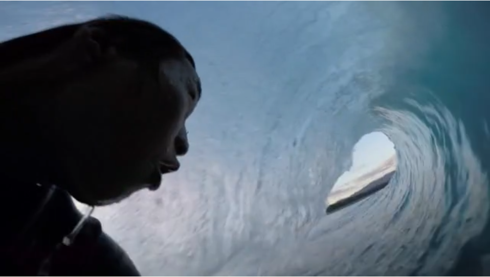 スクリーンショット 2015-12-08 21.56.43