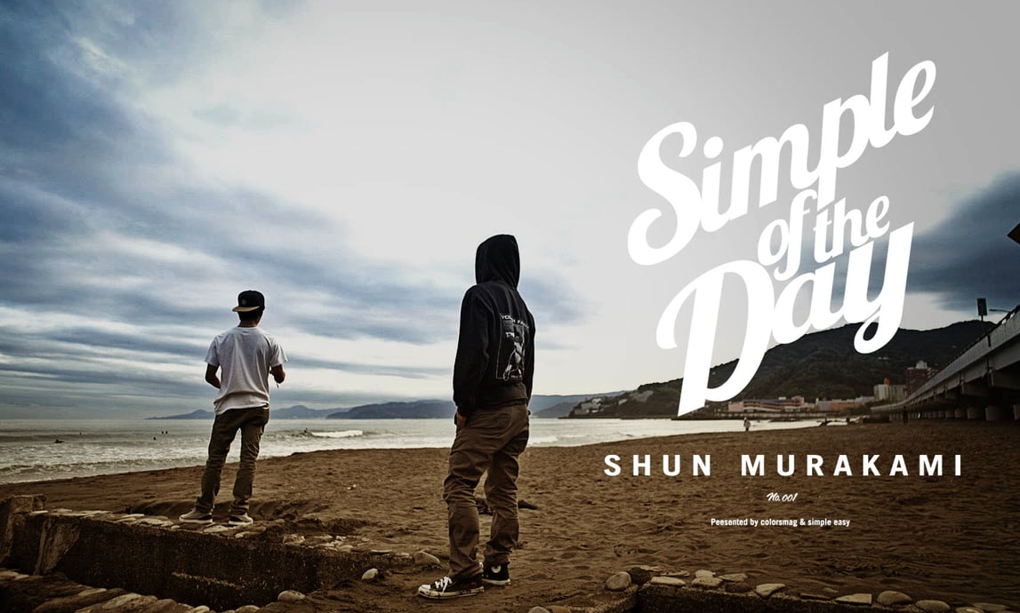 スクリーンショット 2015-12-11 1.42.42