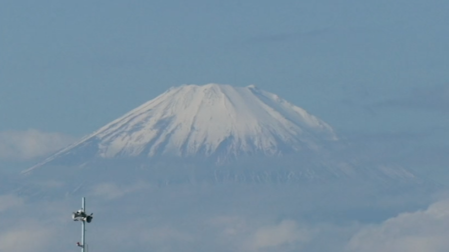 スクリーンショット 2015-12-13 10.51.04