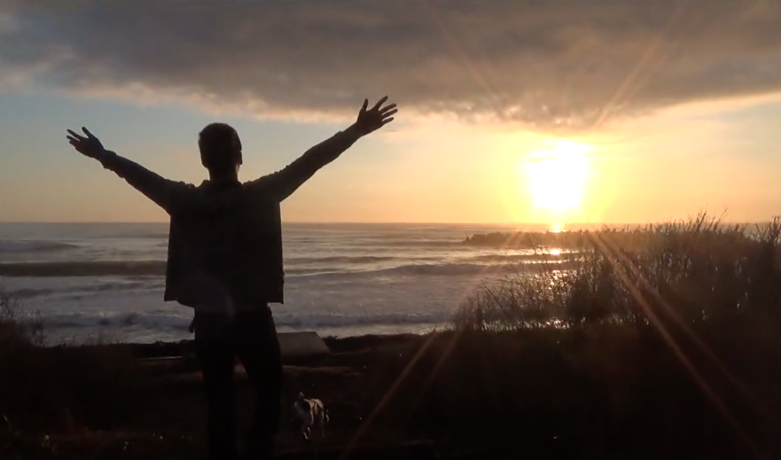 スクリーンショット 2015-12-04 21.30.26