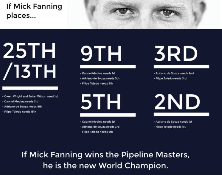 スクリーンショット 2015-12-08 13.02.21