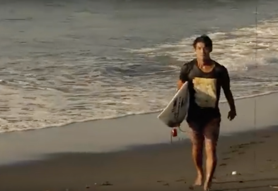 スクリーンショット 2015-12-11 23.59.32