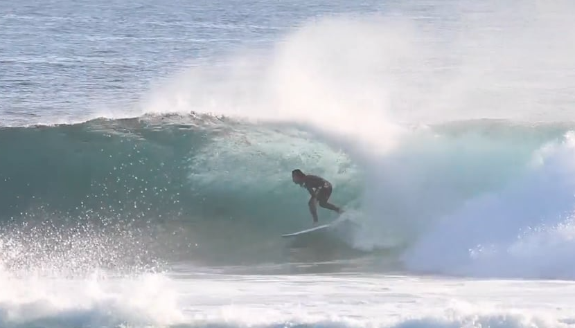 スクリーンショット 2015-12-04 11.06.29