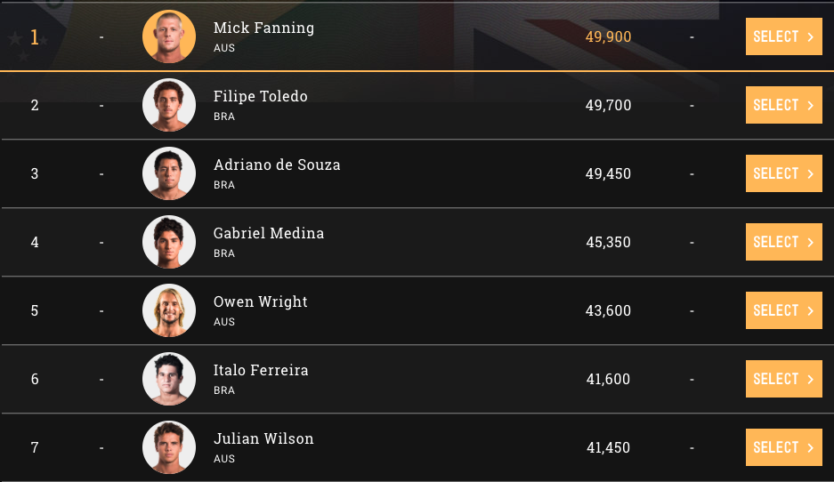 スクリーンショット 2015-12-08 12.34.34