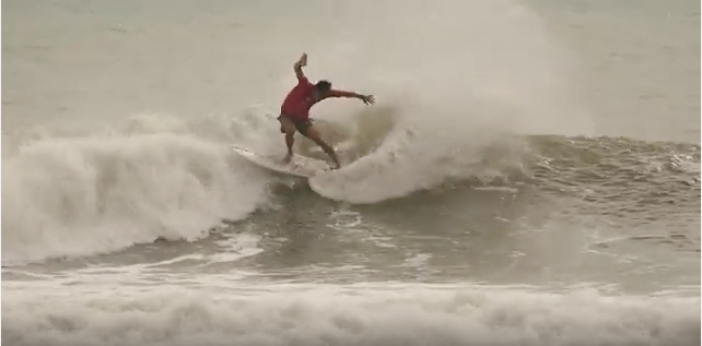 スクリーンショット 2015-12-19 1.01.26