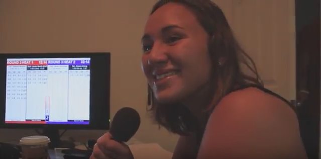 スクリーンショット 2015-12-18 15.00.16