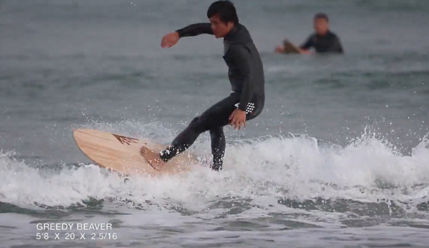 スクリーンショット 2015-12-08 1.57.57