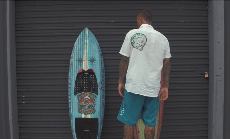 スクリーンショット 2015-12-08 3.45.48