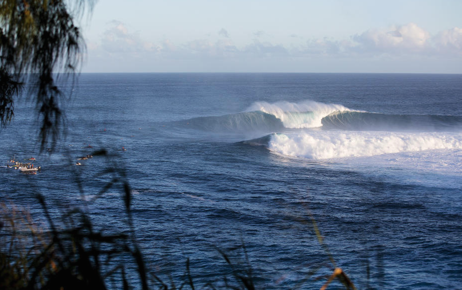 スクリーンショット 2015-12-07 10.46.21