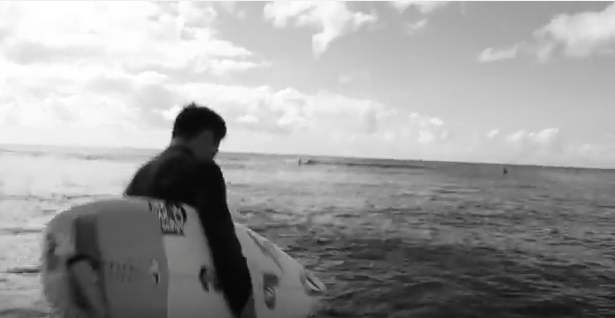 スクリーンショット 2015-12-10 7.57.11