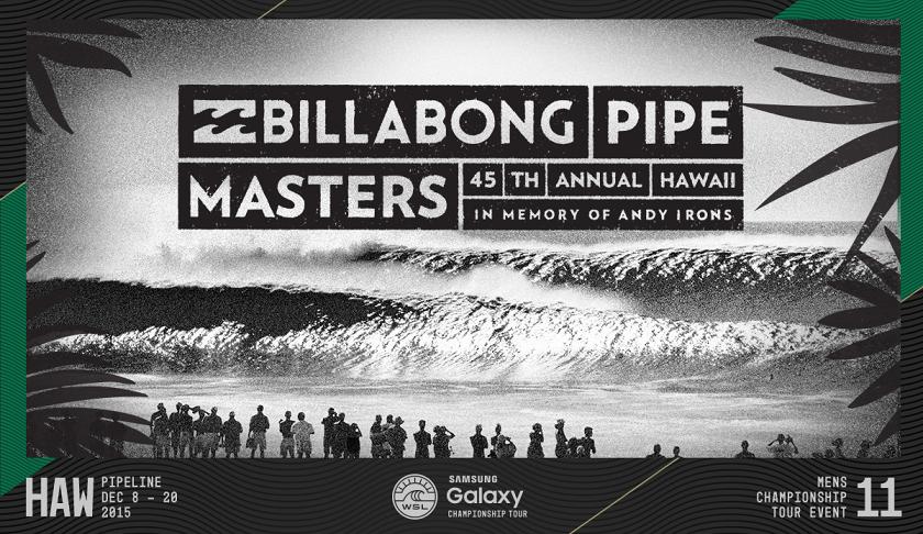 poster_PIPE15_840_486_75auto
