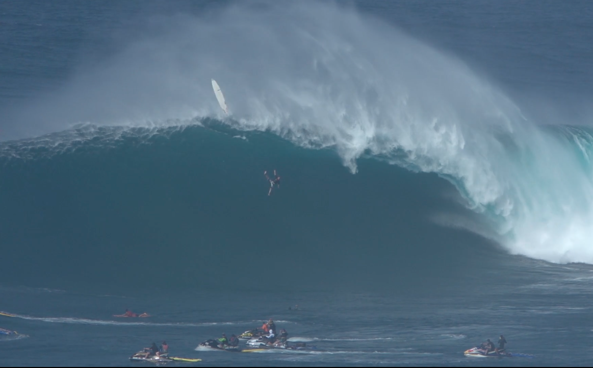 スクリーンショット 2016-01-28 7.44.49