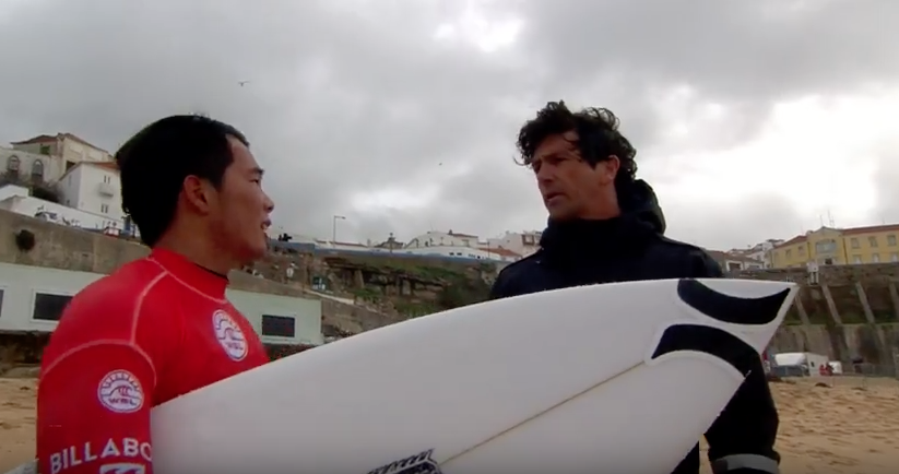 スクリーンショット 2016-01-10 3.16.37