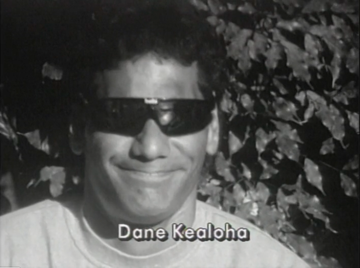 スクリーンショット 2016-01-19 22.18.00