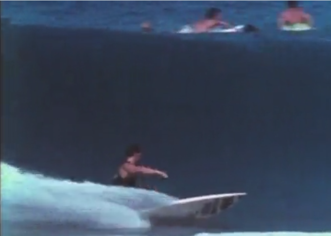 スクリーンショット 2016-01-19 22.23.41