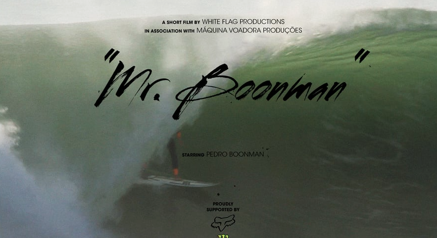 スクリーンショット 2016-01-10 4.59.06