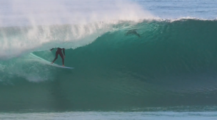 スクリーンショット 2016-01-03 0.08.30